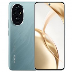 Pametni satovi: Honor 200 5G 12/512Gb Green 5109BFLH