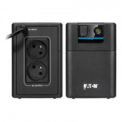 Neprekidna napajanja: Eaton 5E Gen2 5E900UD 900VA