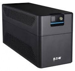Neprekidna napajanja: Eaton 5E Gen2 5E2200UI 2200VA