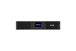 Neprekidna napajanja: Eaton 9E 9E3000IR 3000VA