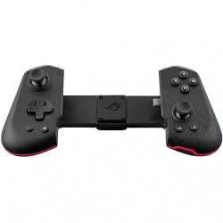 Dodaci za igranje: Asus ROG TESSEN Android Gamepad 90GC01D0-BGP000