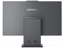 Konfiguracije: Lenovo IdeaCentre AIO 27IRH9 F0HM006HRI