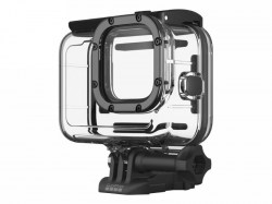 Kamkorderi: GoPro Protective Housing ADDIV-001-VT