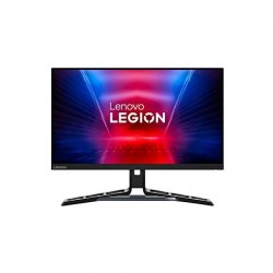 Monitori: Lenovo Legion R25f-30 67B8GACBEU