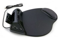 Tastature: Soyntec Docking Pad Nexoos 700