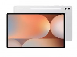 Tablet računari: Samsung Galaxy Tab S10+ 12.4