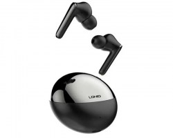 Mikrofoni i slušalice: LDNIO T01 Wireless Stereo Bluetooth slušalice ZVU03196