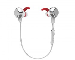 Mikrofoni i slušalice: REMAX RB-S2 bluetooth slušalice ZVU02052