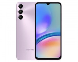 Mobilni telefoni: SAMSUNG A057 A05s 6/128GB MOB02779