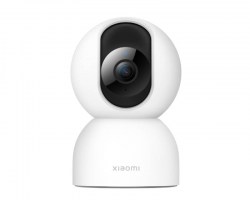 IP kamere: XIAOMI Smart Camera C400 (BHR6619GL)
