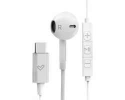 Mikrofoni i slušalice: ENERGY SISTEM Smart 2