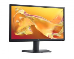 Monitori: DELL SE2225H