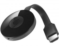 Adapteri: FAST ASIA TV to Streaming - adapter povezuje TV + mob.tel.