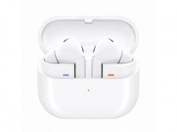 Mikrofoni i slušalice: Samsung R630 Galaxy Buds3 Pro White SM-R630NZWAEUC