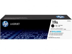 Toneri: HP Toner CF219A Imaging Drum