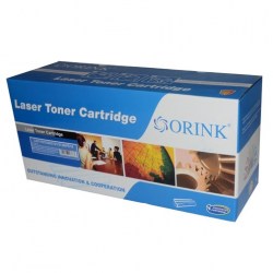 Toneri: Orink Xerox Toner 3020/3025