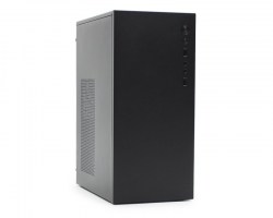 Kućišta: IG-MAX H2-3500