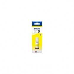 Kertridži: EPSON 115 žuto mastilo