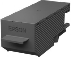 Kertridži: EPSON T04D000 Maintenance Box