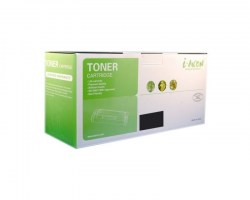 Toneri: I-AICON Toner HP CF542A/crg-054
