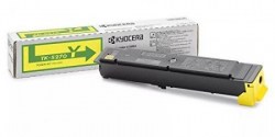 Toneri: KYOCERA TK-5270Y žuti toner