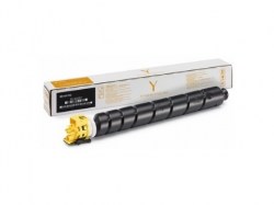 Toneri: KYOCERA TK-8335Y žuti toner