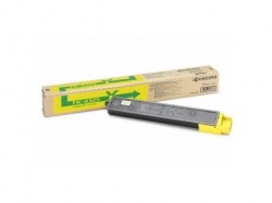 Toneri: KYOCERA TK-8325Y žuti toner