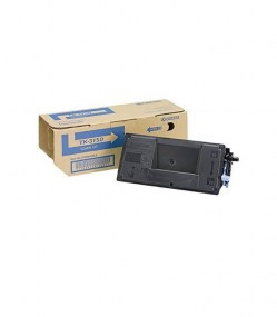 Toneri: KYOCERA TK-3150 crni toner