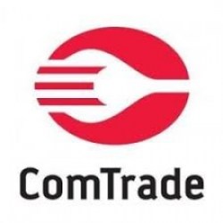 Konfiguracije: COMTRADE WBS R3600/16/1/3050