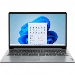 Notebook računari: Lenovo IP1 15IJL7 82LX00BGYA