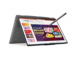 Notebook računari: Lenovo Yoga 7 2in1 83DJ00B5YA