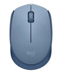 Miševi: Logitech M171