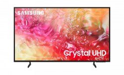 LED televizori: Samsung UE55DU7192UXXH LED TV