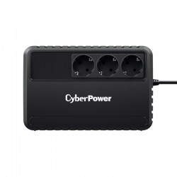 Neprekidna napajanja: CyberPower 650VA/360W BU650EG
