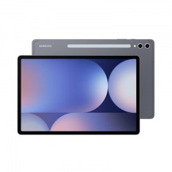 3G tablet računari: Samsung Galaxy S10 Ultra X926 5G GRAY SM-X926BZAREUC
