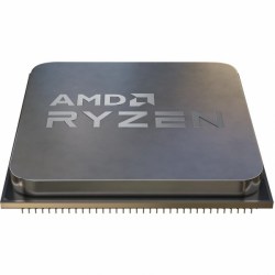Procesori AMD: AMD Ryzen 5 5600 Tray