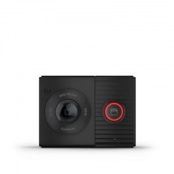 Kamkorderi: Garmin Dash Cam Tandem
