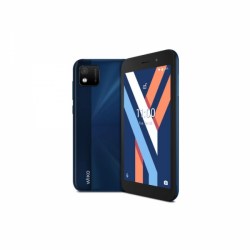 Mobilni telefoni: Wiko SMARTPHONE Y52, 5