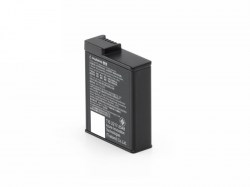 Kamkorderi: DJI Osmo Action Extreme Battery Plus CP.OS.00000370.01
