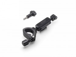 Kamkorderi: DJI Osmo Action Handlebar Mount CP.AS.AA000003.01