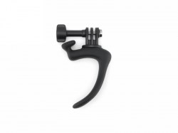 Kamkorderi: DJI Osmo Flexible Mount CP.AS.AA000014.01