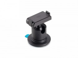 Kamkorderi: DJI Osmo Magnetic Ball- Joint Adapter Mount CP.OS.00000234.01