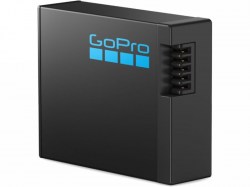 Kamkorderi: GoPro Enduro HERO13 Black Rechargeable Battery AEBAT-001