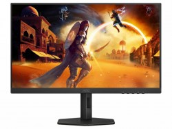 Monitori: AOC Q27G4XF