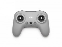 Oprema za dronove: DJI FPV Remote Controller 3 CP.RC.00000024.01
