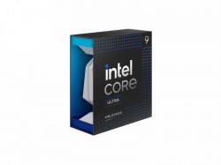Procesori Intel: INTEL Core Ultra 9 285K