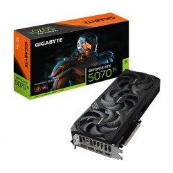 Grafičke kart. PCIex: GIGABYTE GV-N507TWF3OC-16GD
