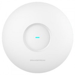 Akces point-i: Grandstream GWN7665