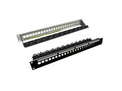 Ormari: Rotronic 19
