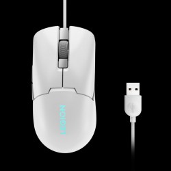 Miševi: Lenovo Legion M300s RGB gejmerski mis GY51H47351